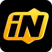 Inout Games Topo Mole