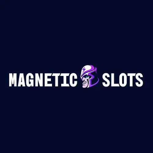 MagneticSlots