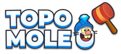 Topo Mole