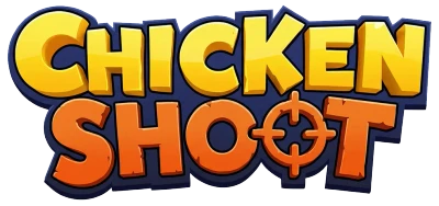 Tiro al pollo