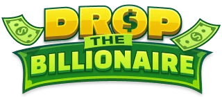 Lascia perdere il miliardario